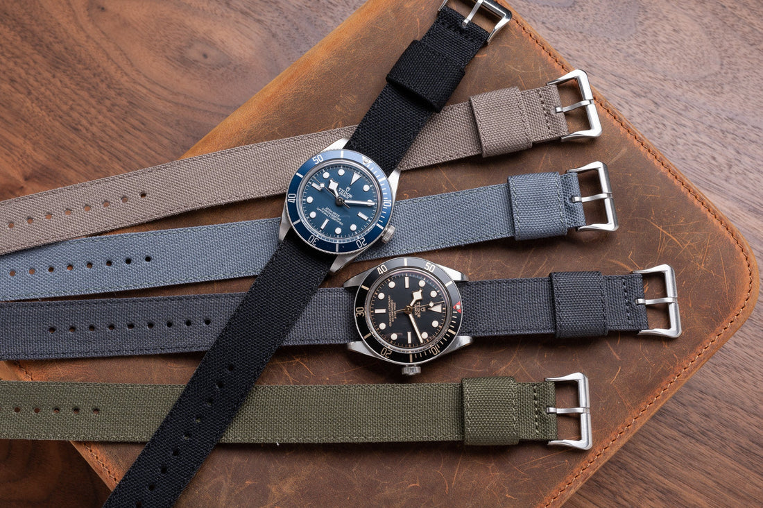 The Art of Watch Collecting: Where to Start