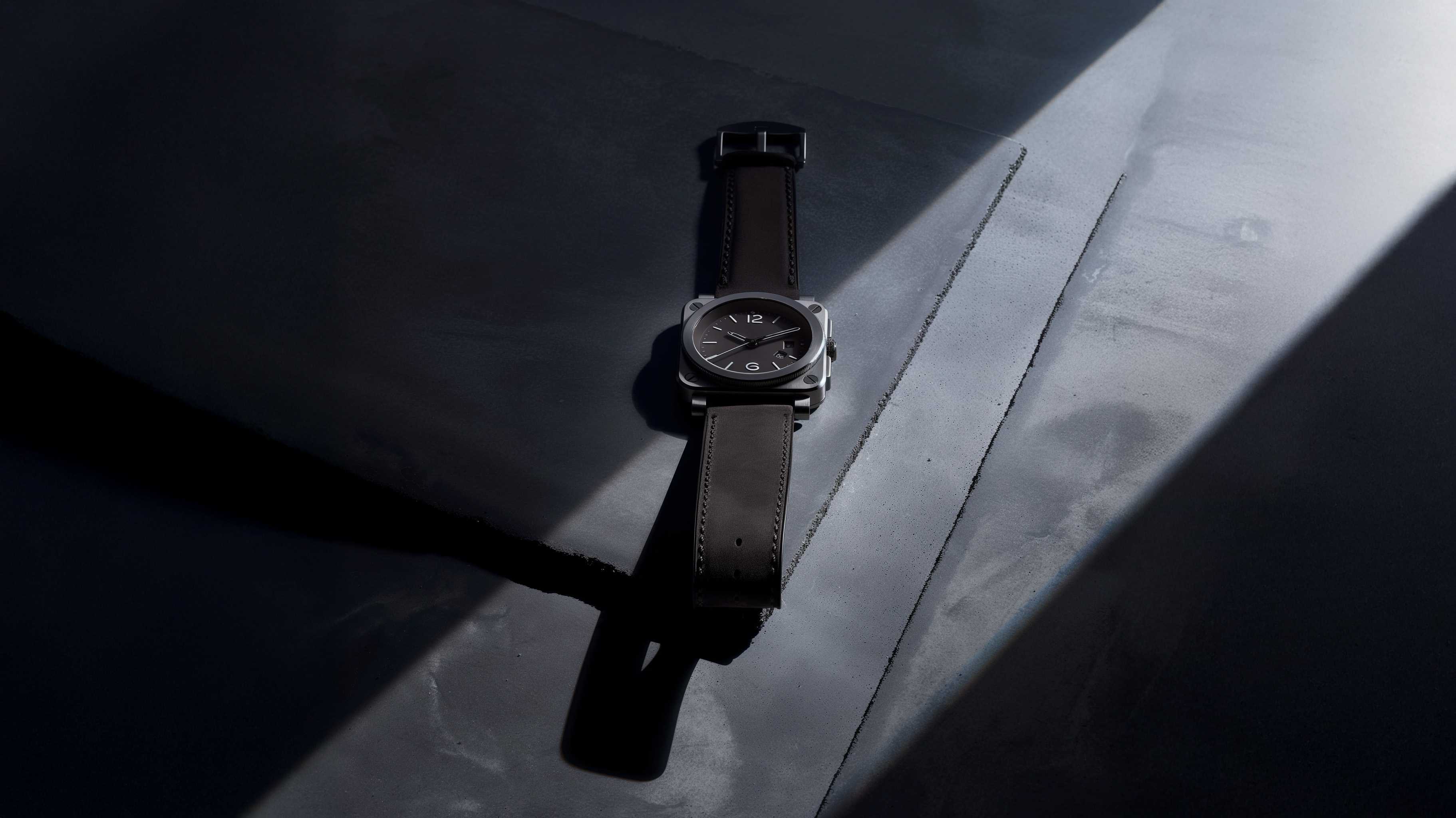 Watch Care & Maintenance: Keep Your Timepiece in Perfect Condition