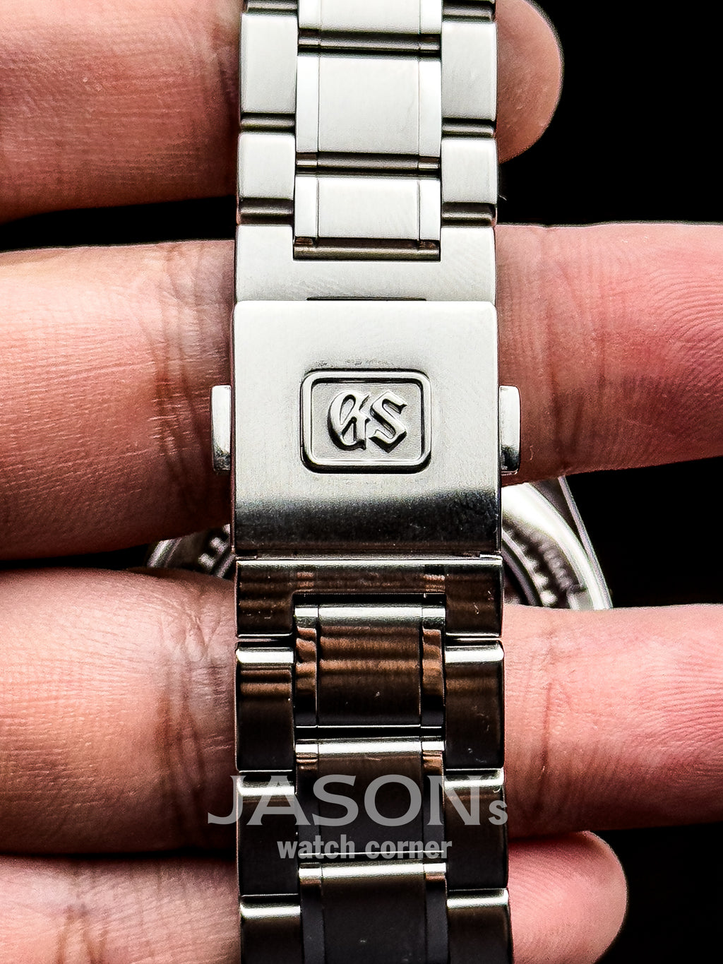 SBGA431