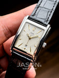Oris 7474
