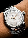 Oris 7543